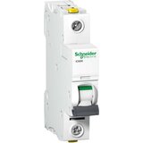 SCHNEIDER APC Schneider Electric LS stikalo 1P 6A D IC60N A9F05106, (21224040) | Shoptok.si