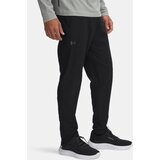 Under Armour Men's Sports Pants Vanish Woven Tapered Pants-BLK - Men's Cene