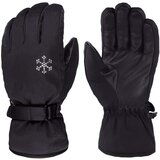 Eska Women's ski gloves Elte Shield | Shoptok.si