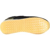 U.S. POLO BEST PRICE US POLO BEST PRICE BLACK WOMEN&#39;S SPORTS SHOES | Shoptok.si