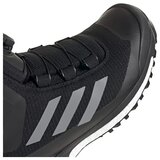 Adidas Pohodništvo Terrex Conrax Boa Rain.rdy Črna | Shoptok.si