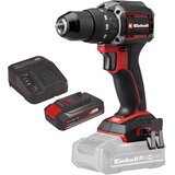 Einhell tp-cd 18/70-C li-i bl + 2,5 ah starter kit 4514340/3810000033 akumulatorska udarna bušilica Cene