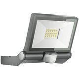 Steinel led reflektor s senzorjem xled curved antracit, (21544162) Cene