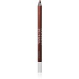 Urban Decay 24/7 Glide-On-Eye dolgoobstojni svinčnik za oči odtenek Double Life 1.2 g Cene