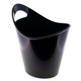Posuda za boce- 4lt – crna /PK/ | Eponuda.ba