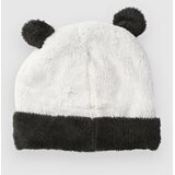 A-Lab Panda Bear Kapa white | Shoptok.si