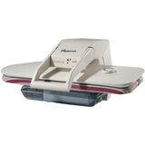 Singer Maxima Presa za peglanje | Eponuda.com
