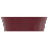 Ideal Standard Bordo keramički umivaonik 60x38 cm Ipalyss – | shoptok.hr