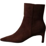 Givana Gležnjarji 295424 Kostanjeva | Shoptok.si