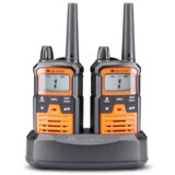 Midland XT70 Pro Hobby & Work Twin Toki-voki Cene