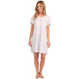 J&j Brothers Obleke JJBFH0710 Bela | Shoptok.si