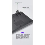 Forev FV-500 desktop tastatura | ePonuda.com