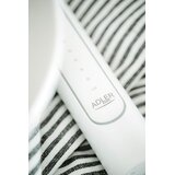 Adler Sonična električna zobna ščetka 2 v 1 Adler, AD 2180 | Shoptok.si