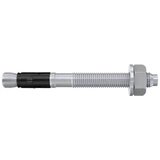 Fischer FAZ II 10/10 K NV sidreni svornjak 090920 1 Set | Eponuda.ba