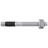 Fischer FAZ II 10/10 K NV sidreni svornjak 090920 1 Set