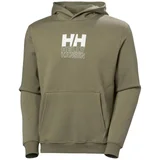 Helly_Hansen Zelena