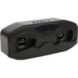 Generic majhen robot oblikuje brezžični zvočnik, (21127452) Cene