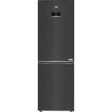 Beko KOMBINOVANI FRIŽIDER B3RCNA364HDXBR | Eponuda.com
