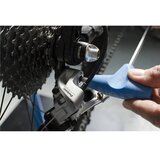Unior Imbus ključ SA T RUČICOM 6 193/HXS | shoptok.hr