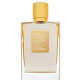 Kilian Voulez-Vous Coucher Avec Moi parfemska voda unisex Refillable 50 ml | shoptok.hr