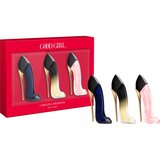 Carolina Herrera Good Girl Set Mini darilni set mini za ženske Cene