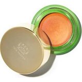 Tata Harper Skincare Cream Blush - Lucky | Shoptok.si