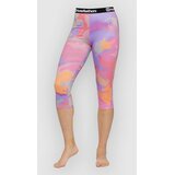 Horsefeathers Mirra 3/4 Funkcijske hlace wonderland Cene