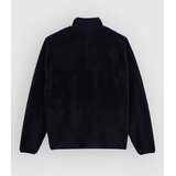 Element Classic Sherpa Jacket flint black | Shoptok.si