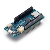 ARDUINO AG Razvojna ploča MKR ZERO | Eponuda.ba
