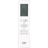 Beko klima BEHPG 245/BEHPG 246 249675 | shoptok.hr