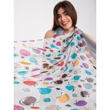 Factory Price Banna-AT-CH-1801-grey | shoptok.hr