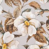 Eurofirany Unisex's Drape 409803 | shoptok.hr
