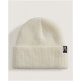 Vans Kape Original shallow cuff beanie Bež Cene