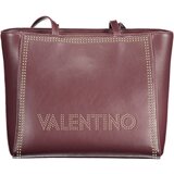 Valentino Bags WOMEN&#39;S BAG RED Cijene