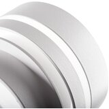 Kanlux 29238 - Ugradna svetiljka GOVIK GU10/10W bela | Eponuda.com