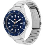  RUČNI SAT TOMMY HILFIGER 1792202 | Eponuda.com