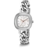  RUČNI SAT FURLA WW00048008L1 | shoptok.hr