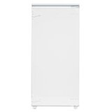 Vivax BO-624MS X + BH-04MVC + VLB-190ELF+ Ugradni set | ePonuda.com