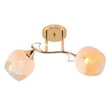 Mv Lux plafonjera Selena XA1322A/2 | ePonuda.com