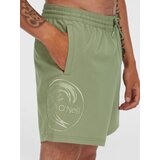 O'neill Kratke kopalne hlače 'O'riginals Cali Ocean 16' oliva | Shoptok.si