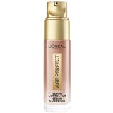 L'oréal Age Perfect Anti-Dark Spot Correcting Serum 30 ml | shoptok.hr