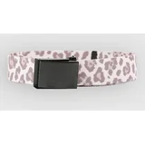 Animal Web Pas taupe leo