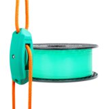 Prusa Prusament PC Blend Pro Green (NFC) | Eponuda.com
