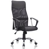  Kancelarijska stolica MARY FA0018 | ePonuda.com