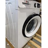 Vox WMI1280-SAT15A Mašina za pranje veša OUTLET | Eponuda.com