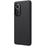 Nillkin Super Frosted Shield - Huawei Nova 9 SE/ Honor 50 SE - črna | Shoptok.si