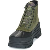 Sorel DAYSTORM HORIZON GTX Kaki | shoptok.hr