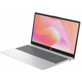 HP 15-fc0051nm (Moonlight blue) FHD IPS, Ryzen 3 7320U, 8GB, 512GB SSD (9U670EA)