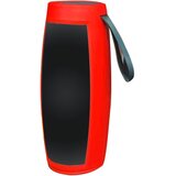  BLUETOOTH ZVUCNIK 1202 CRVENA | Eponuda.ba