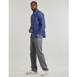 Guess GJ SLIM LS DENIM Plava | shoptok.hr